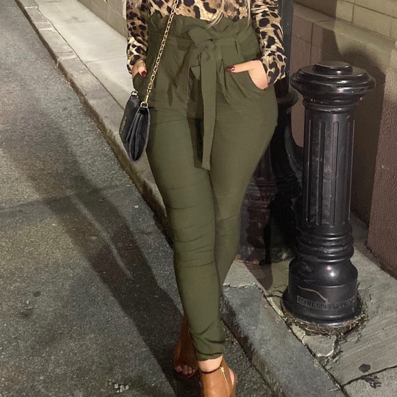 SOLD - Picture 2 of 3